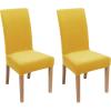 Mustard Yellow