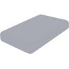 imageSmiry Printed Couch Cushion Covers Stretch Soft Couch Covers for Sofa Washable NonSlip Sofa Slipcover Furniture Protector for Indoor and Outdoor 1 Pack GreenGrey