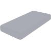 imageSmiry Printed Couch Cushion Covers Stretch Soft Couch Covers for Sofa Washable NonSlip Sofa Slipcover Furniture Protector for Indoor and Outdoor 1 Pack GreenGrey
