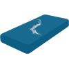 imageSmiry Waterproof Couch Cushion Covers Stretch Washable Sofa Cushion Cover Soft Sofa Slipcover Elastic NonSlip Furniture Protector for Pets Kid 1 Pack CamelDeep Teal