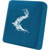 Deep Teal