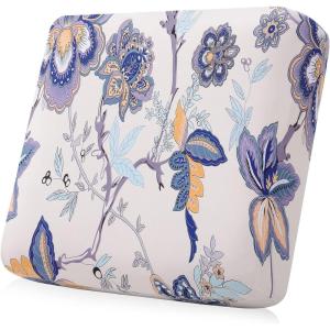 imageSmiry Printed Couch Cushion Covers Stretch Soft Couch Covers for Sofa Washable NonSlip Sofa Slipcover Furniture Protector for Indoor and Outdoor 1 Pack GreenBeige
