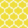 imageSmiry Rectangle Picnic Table Cover Waterproof Elastic Fitted Camping Tablecloths for 6 Foot Tables Wipeable Flannel Backed Vinyl Tablecloth Protector for Indoor Outdoor Coffee 30x72 InchesYellow