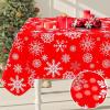 Christmas Red