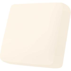 image:imageSmiry Printed Couch Cushion Covers Stretch Soft Couch Covers for Sofa Washable NonSlip Sofa Slipcover Furniture Protector for Indoor and Outdoor 1 Pack RedCream