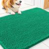Emerald Green