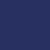 image:imageSmiry Welcome Door Mat Outside Entrance Heavy Duty Trap Dirt and Moisture Easy Clean Low Profile Patio Porch Indoor Outdoor Front Doormat for Entry 47x32 Inch BrownNavy Blue