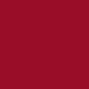 image:imageSmiry Welcome Door Mat Outside Entrance Heavy Duty Trap Dirt and Moisture Easy Clean Low Profile Patio Porch Indoor Outdoor Front Doormat for Entry 47x32 Inch BrownWine Red