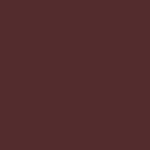 image:imageSmiry Welcome Door Mat Outside Entrance Heavy Duty Trap Dirt and Moisture Easy Clean Low Profile Patio Porch Indoor Outdoor Front Doormat for Entry 47x32 Inch BrownDark Red
