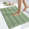 Sage Green