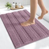 Deep Plum