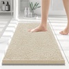 Sand