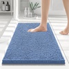Cornflower Blue
