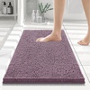 Deep Plum
